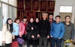 “感恩之心，慈善之行”--金能電力愿用溫暖照亮更多的人